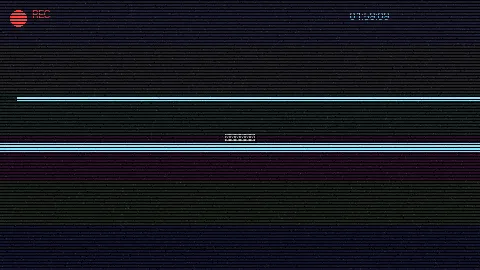 胡同里的故事 - 玉蒲团之 人文纪实